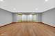 6250 N Richmond, Chicago, IL 60659