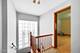 6250 N Richmond, Chicago, IL 60659