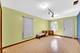 6250 N Richmond, Chicago, IL 60659