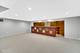 6250 N Richmond, Chicago, IL 60659