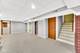 6250 N Richmond, Chicago, IL 60659