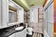 6250 N Richmond, Chicago, IL 60659