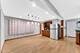 6250 N Richmond, Chicago, IL 60659