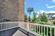 6250 N Richmond, Chicago, IL 60659