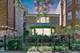 6250 N Richmond, Chicago, IL 60659