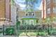6250 N Richmond, Chicago, IL 60659