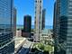 512 N Mcclurg Unit 1302, Chicago, IL 60611