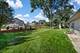 651 E Monterey, Palatine, IL 60074