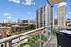 230 W Division Unit 806, Chicago, IL 60610