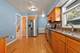 410 Ferndale, Glenview, IL 60025