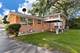 410 Ferndale, Glenview, IL 60025