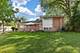 410 Ferndale, Glenview, IL 60025