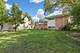 410 Ferndale, Glenview, IL 60025