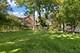 410 Ferndale, Glenview, IL 60025