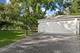 410 Ferndale, Glenview, IL 60025