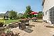 2045 Ingemunson, Yorkville, IL 60560