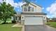 1984 Westridge, Romeoville, IL 60446