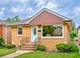 5419 W Rosedale, Chicago, IL 60646