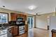 48 Whispering, Streamwood, IL 60107