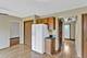 48 Whispering, Streamwood, IL 60107