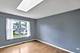 48 Whispering, Streamwood, IL 60107