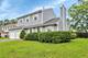 48 Whispering, Streamwood, IL 60107