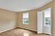 48 Whispering, Streamwood, IL 60107