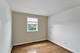 48 Whispering, Streamwood, IL 60107