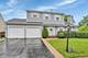48 Whispering, Streamwood, IL 60107