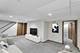 48 Whispering, Streamwood, IL 60107
