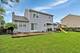 48 Whispering, Streamwood, IL 60107