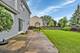 48 Whispering, Streamwood, IL 60107