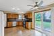 48 Whispering, Streamwood, IL 60107
