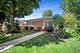 160 Highland, Wheeling, IL 60090