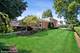 160 Highland, Wheeling, IL 60090