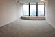 505 N Lake Shore Unit 2201-02, Chicago, IL 60611