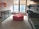 505 N Lake Shore Unit 2201-02, Chicago, IL 60611