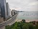 505 N Lake Shore Unit 2201-02, Chicago, IL 60611