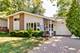 508 Willow, Deerfield, IL 60015