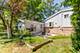 508 Willow, Deerfield, IL 60015