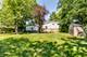 508 Willow, Deerfield, IL 60015