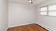 1711 W Estes Unit 3S, Chicago, IL 60626