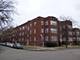 4603 N Spaulding Unit 3A, Chicago, IL 60625