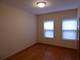 4603 N Spaulding Unit 3A, Chicago, IL 60625