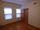 4603 N Spaulding Unit 3A, Chicago, IL 60625