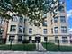 6254 N Bell Unit 2, Chicago, IL 60659