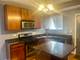 6254 N Bell Unit 2, Chicago, IL 60659