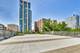 5601 N Sheridan Unit 10E, Chicago, IL 60660