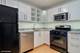 850 N Dewitt Unit 14G, Chicago, IL 60611