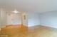 850 N Dewitt Unit 14G, Chicago, IL 60611